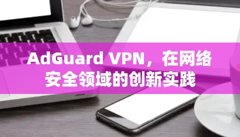 AdGuard VPN,在网络安全领域的创新实践 AdGuard VPN,在网络安全领域的创新实践