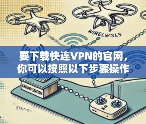 要下载快连VPN的官网,你可以按照以下步骤操作
