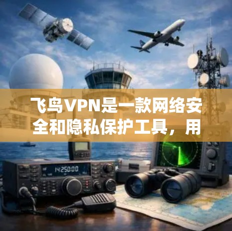 飞鸟VPN是一款网络安全和隐私保护工具,用户可以通过它来加密网络连接、保护隐私或绕过地理限制。以下是下载飞鸟VPN的步骤 飞鸟VPN是一款网络安全和隐私保护工具,用户可以通过它来加密网络连接、保护隐私或绕过地理限制。以下是下载飞鸟VPN的步骤