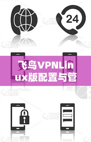 飞鸟VPNLinux版配置与管理指南