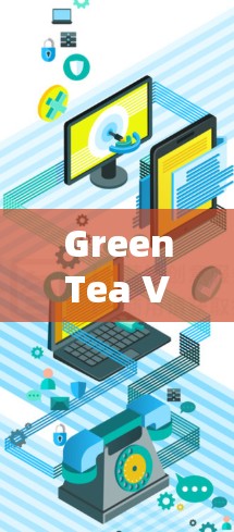GreenTea VPN网络加速器是一个基于科研成果的网络优化工具,旨在解决带宽不足、延迟高等网络性能问题。以下是对GreenTea VPN的详细分析和总结