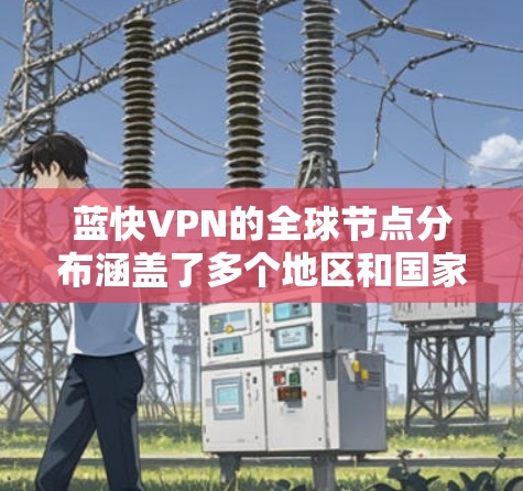 蓝快VPN的全球节点分布涵盖了多个地区和国家,提供了广泛的覆盖范围,满足用户的不同需求。以下是蓝快VPN的主要节点分布情况 蓝快VPN的全球节点分布涵盖了多个地区和国家,提供了广泛的覆盖范围,满足用户的不同需求。以下是蓝快VPN的主要节点分布情况