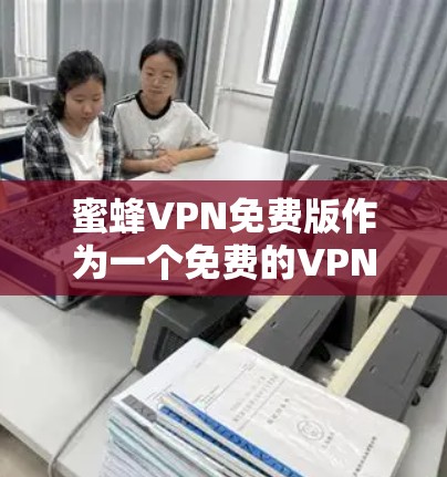 蜜蜂VPN免费版作为一个免费的VPN服务,提供了一定的网络隐私保护和跨平台支持,但也有其局限性。以下是对蜜蜂VPN免费版的详细分析