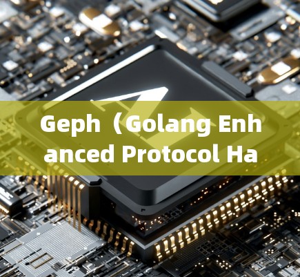 Geph(Golang Enhanced Protocol Handler)是一款轻量级的网络加速器,专为处理HTTP/2和gRPC协议设计,适用于需要高性能网络应用的场景。以下是Geph的详细介绍