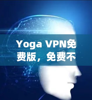 Yoga VPN免费版,免费不劣质,隐私保护与否? Yoga VPN免费版,免费不劣质,隐私保护与否?