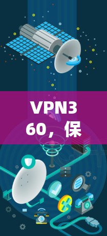 VPN360,保障通信安全的高端解决方案 VPN360,保障通信安全的高端解决方案