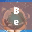 Betternet 的价格因套餐类型而异,以下是一些常见的价格信息