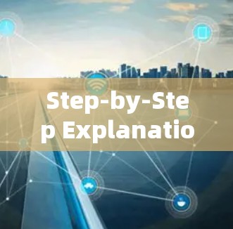 Step-by-Step Explanation and Answer: