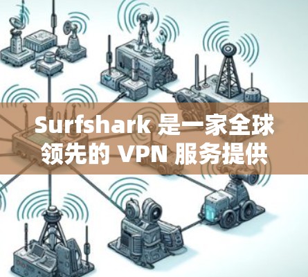 Surfshark 是一家全球领先的 VPN 服务提供商,提供高性能的种子种子下载服务。Surfshark 的全球服务器网络覆盖了多个国家和地区,确保用户能够以高速度、稳定地访问和下载内容 Surfshark 是一家全球领先的 VPN 服务提供商,提供高性能的种子种子下载服务。Surfshark 的全球服务器网络覆盖了多个国家和地区,确保用户能够以高速度、稳定地访问和下载内容