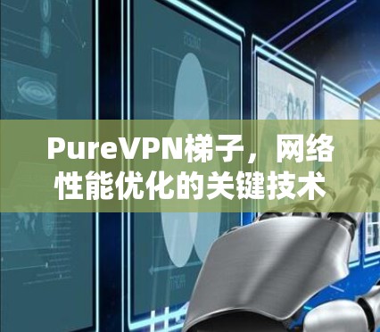 PureVPN梯子,网络性能优化的关键技术