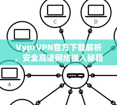 VyprVPN官方下载解析，安全高速网络接入秘籍