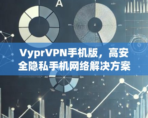 VyprVPN手机版，高安全隐私手机网络解决方案