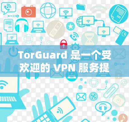 TorGuard 是一个受欢迎的 VPN 服务提供商,专注于提供匿名网络和安全保护。以下是对 TorGuard 的推荐和评估 TorGuard 是一个受欢迎的 VPN 服务提供商,专注于提供匿名网络和安全保护。以下是对 TorGuard 的推荐和评估