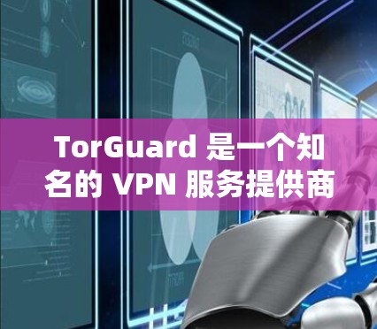TorGuard 是一个知名的 VPN 服务提供商，提供多种套餐以满足不同的用户需求。虽然目前没有具体的优惠信息，但您可以通过以下方式获取最新信息