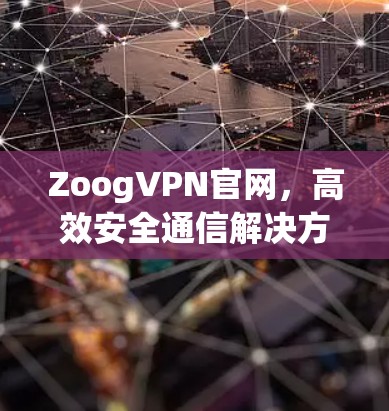 ZoogVPN官网，高效安全通信解决方案