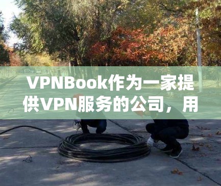 VPNBook作为一家提供VPN服务的公司，用户可能会遇到以下常见问题及解决方法