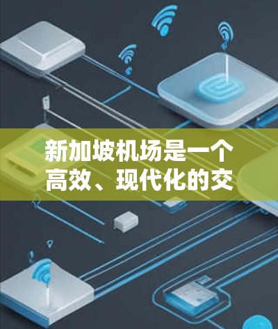 新加坡机场是一个高效、现代化的交通枢纽,拥有多个主要机场,每个机场都有其独特的运行节点来确保飞行安全和运营顺畅。以下是新加坡主要机场的概述 新加坡机场是一个高效、现代化的交通枢纽,拥有多个主要机场,每个机场都有其独特的运行节点来确保飞行安全和运营顺畅。以下是新加坡主要机场的概述