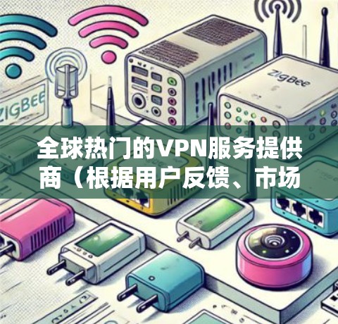 全球热门的VPN服务提供商(根据用户反馈、市场影响力和技术实力)可以分为以下几类,以下是一些主要的VPN品牌及其特点