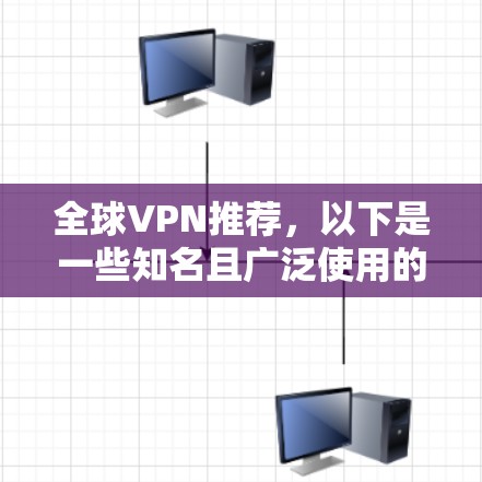 全球VPN推荐,以下是一些知名且广泛使用的全球VPN服务,供您参考 全球VPN推荐,以下是一些知名且广泛使用的全球VPN服务,供您参考