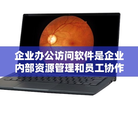 企业办公访问软件是企业内部资源管理和员工协作的关键工具,帮助确保数据安全和提高工作效率。以下是对企业办公访问软件的详细分析和选择指南