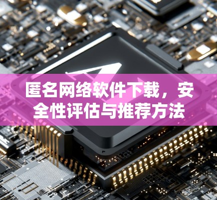 匿名网络软件下载，安全性评估与推荐方法