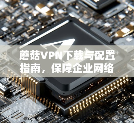 蘑菇VPN下载与配置指南,保障企业网络安全 蘑菇VPN下载与配置指南,保障企业网络安全
