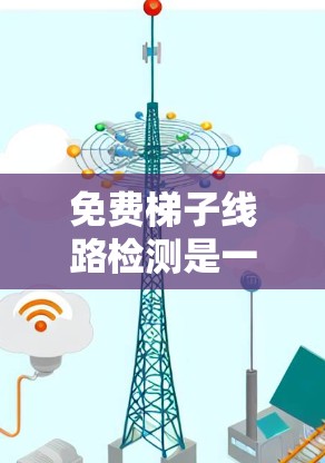 免费梯子线路检测是一个复杂但重要的网络安全任务，涉及多个步骤和考量因素。以下是对该问题的详细分析和解决方案