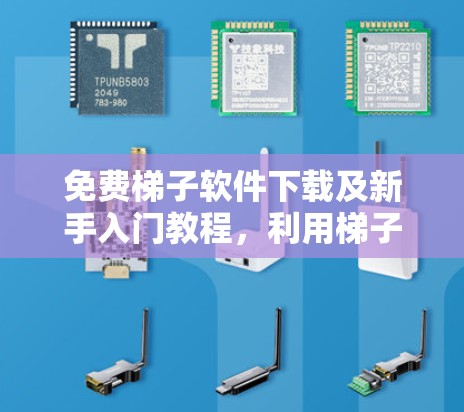 免费梯子软件下载及新手入门教程,利用梯子软件实现高效网页抓取 免费梯子软件下载及新手入门教程,利用梯子软件实现高效网页抓取