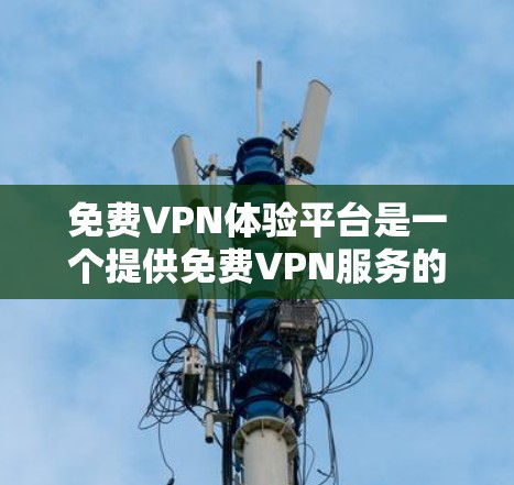 免费VPN体验平台是一个提供免费VPN服务的平台,用户可以通过这些平台获得安全、匿名的互联网访问。以下是关于免费VPN体验平台的一些关键信息和建议 免费VPN体验平台是一个提供免费VPN服务的平台,用户可以通过这些平台获得安全、匿名的互联网访问。以下是关于免费VPN体验平台的一些关键信息和建议