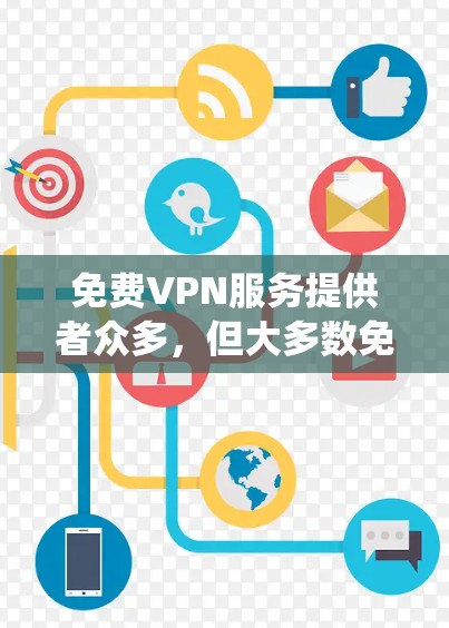 免费VPN服务提供者众多,但大多数免费VPN服务可能会有速度限制、服务器数量有限、广告缠绕等问题。以下是一些常见的免费VPN服务提供商及其特点,供你参考