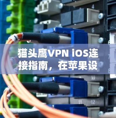 猫头鹰VPN iOS连接指南,在苹果设备上安全高效上网 猫头鹰VPN iOS连接指南,在苹果设备上安全高效上网