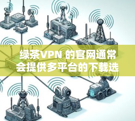 绿茶VPN 的官网通常会提供多平台的下载选项，包括苹果设备的下载方式。如果你在寻找绿茶VPN的苹果版本，通常可以在官网中找到专门为苹果用户设计的下载链接