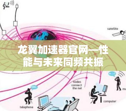 龙翼加速器官网—性能与未来同频共振