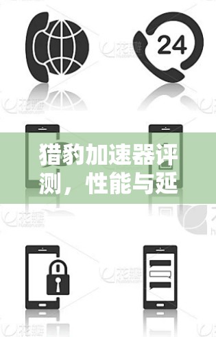 猎豹加速器评测,性能与延迟分析