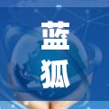 蓝狐加速器客户端是一个用于优化网络性能的工具,能够加速浏览、下载和视频流体验。如果你在寻找客户端或遇到问题,我可以提供帮助 蓝狐加速器客户端是一个用于优化网络性能的工具,能够加速浏览、下载和视频流体验。如果你在寻找客户端或遇到问题,我可以提供帮助