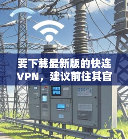 要下载最新版的快连VPN，建议前往其官方网站或通过官方提供的下载渠道。以下是一些建议