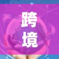 跨境网络加速方案研究，关键技术与应用探讨