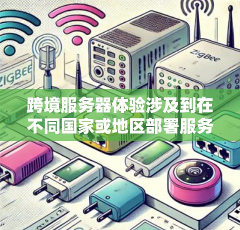 跨境服务器体验涉及到在不同国家或地区部署服务器时,面临的网络延迟、带宽限制、数据传输安全性、稳定性以及用户体验等多方面的挑战和优化空间。以下是一些关于跨境服务器体验的关键点和考虑因素 跨境服务器体验涉及到在不同国家或地区部署服务器时,面临的网络延迟、带宽限制、数据传输安全性、稳定性以及用户体验等多方面的挑战和优化空间。以下是一些关于跨境服务器体验的关键点和考虑因素