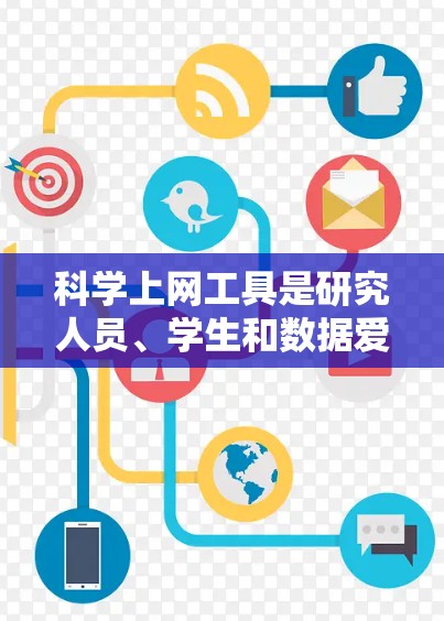 科学上网工具是研究人员、学生和数据爱好者常用的工具,用于从网上获取大量数据、进行数据分析和研究。以下是科学上网工具的快速入门指南,涵盖了常用工具的安装、使用方法和示例 科学上网工具是研究人员、学生和数据爱好者常用的工具,用于从网上获取大量数据、进行数据分析和研究。以下是科学上网工具的快速入门指南,涵盖了常用工具的安装、使用方法和示例