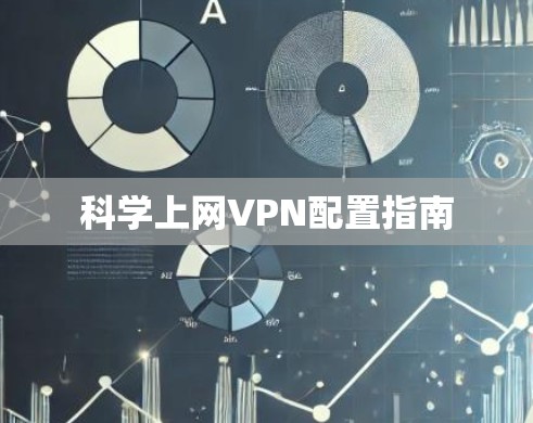 科学上网VPN配置指南 科学上网VPN配置指南