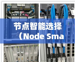 节点智能选择(Node Smart Selection)可能指的是在某些算法或任务中,如何智能地选择节点(通常指图中的顶点或数据中的样本点)以优化性能或效率。以下是一些可能的解释和相关方法 节点智能选择(Node Smart Selection)可能指的是在某些算法或任务中,如何智能地选择节点(通常指图中的顶点或数据中的样本点)以优化性能或效率。以下是一些可能的解释和相关方法