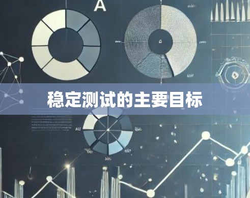 稳定测试的主要目标 稳定测试的主要目标