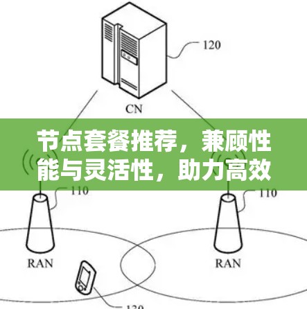 节点套餐推荐,兼顾性能与灵活性,助力高效通信 节点套餐推荐,兼顾性能与灵活性,助力高效通信