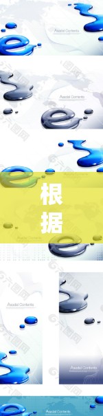根据您的需求和项目特点，以下是针对不同场景的节点工具推荐