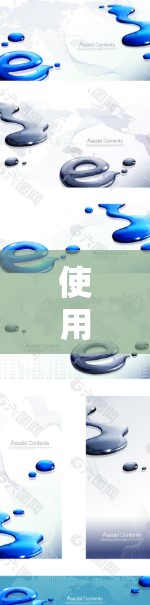 使用节点测速平台进行在线检测的步骤如下