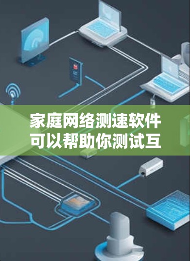 家庭网络测速软件可以帮助你测试互联网连接的速度、稳定性和质量。以下是一些推荐的家庭网络测速软件，涵盖了不同平台和需求