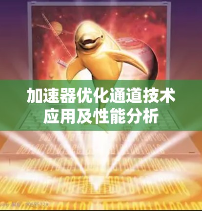 加速器优化通道技术应用及性能分析 加速器优化通道技术应用及性能分析