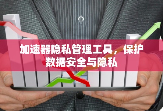 加速器隐私管理工具,保护数据安全与隐私