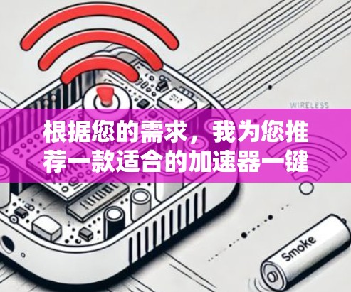 根据您的需求，我为您推荐一款适合的加速器一键工具—AXCNet。它支持多平台（Windows、Mac、Linux）具有中文界面，功能全面，适合新手和专业用户。以下是AXCNet的主要功能