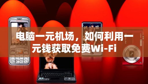 电脑一元机场,如何利用一元钱获取免费Wi-Fi